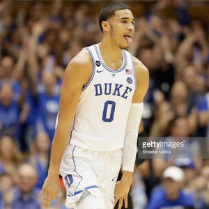 Meet your Posher, Jace